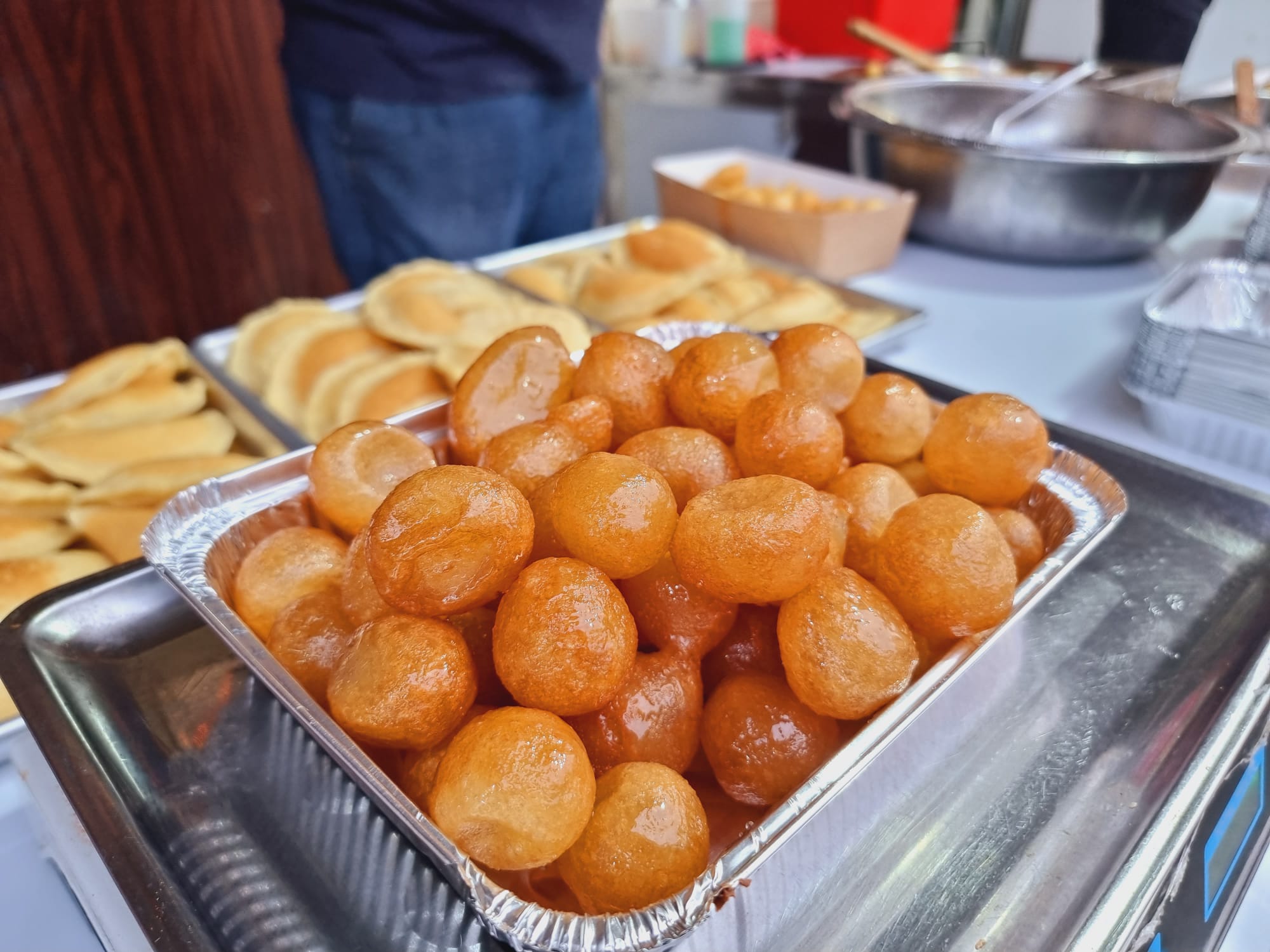 WhatsApp Image 2022-04-09 at 2.33.49 PM.jpeg